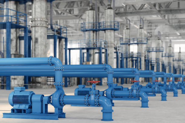 Best Sewer Line Repair  in Spring Valley, IL