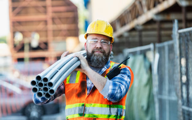 Best Septic Systems  in Spring Valley, IL